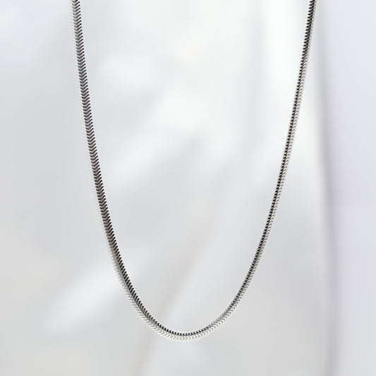 Bijli Chain