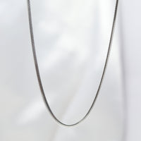 Bijli Chain