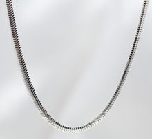 Load image into Gallery viewer, Bijli Chain