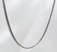 Bijli Chain