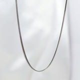 Bijli Chain