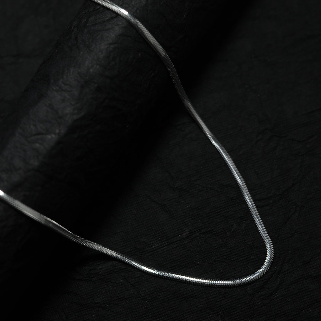 Bijli Chain