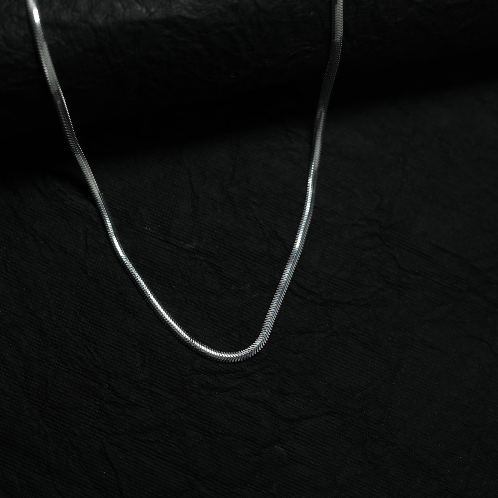 Bijli Chain