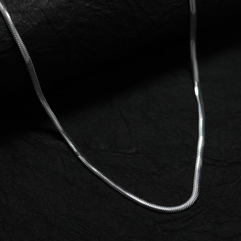 Bijli Chain