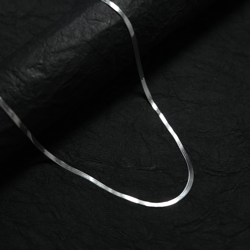 Patli Galli Chain