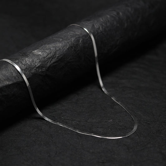 Patli Galli Chain