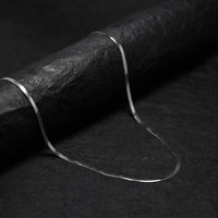 Patli Galli Chain