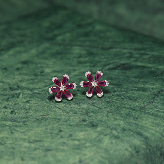 Rani Phool