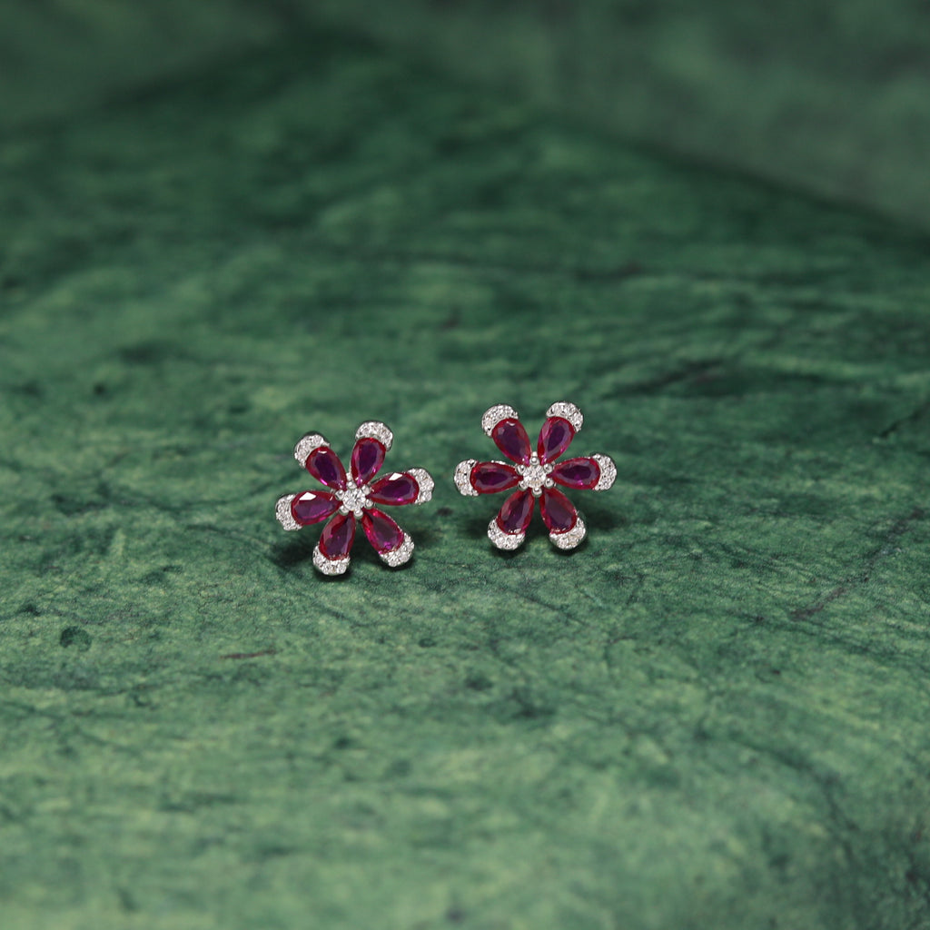Rani Phool