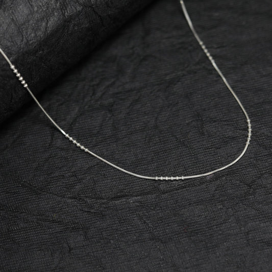 Moti Mala – The Everyday Classic