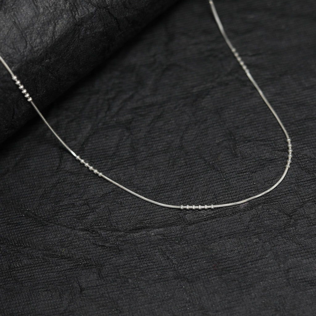 Moti Mala – The Everyday Classic
