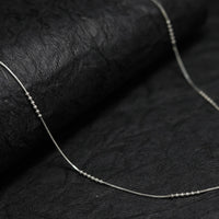 Moti Mala – The Everyday Classic