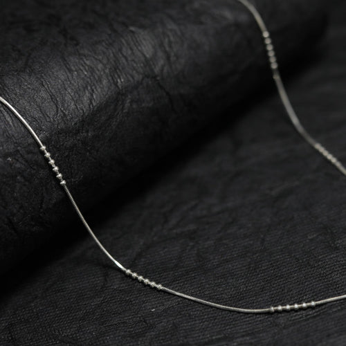 Moti Mala – The Everyday Classic