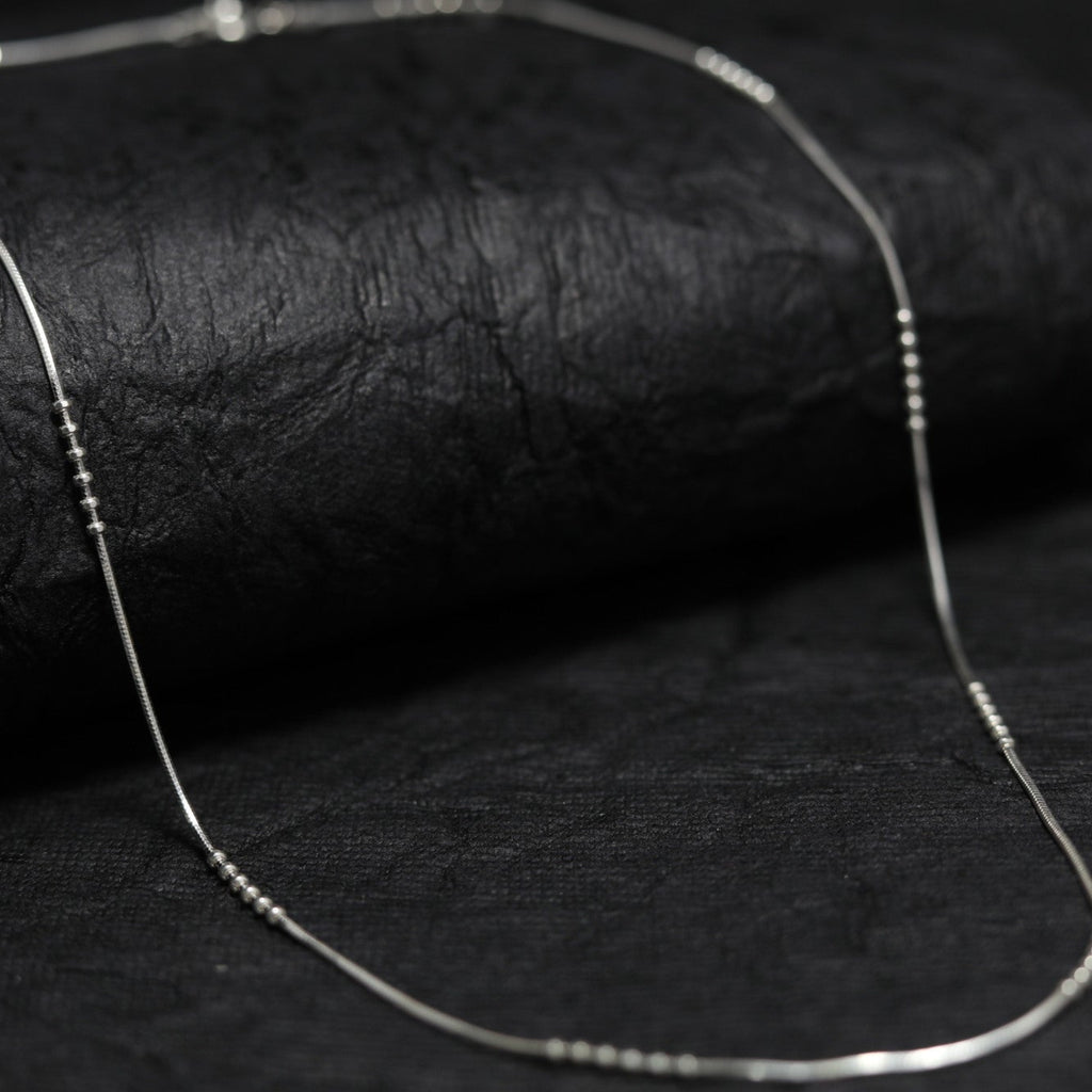 Moti Mala – The Everyday Classic