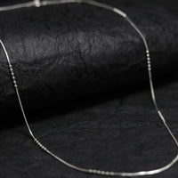 Moti Mala – The Everyday Classic