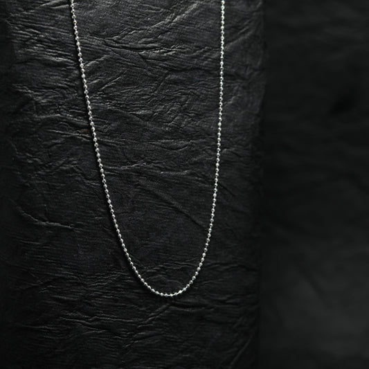Beadline Chain