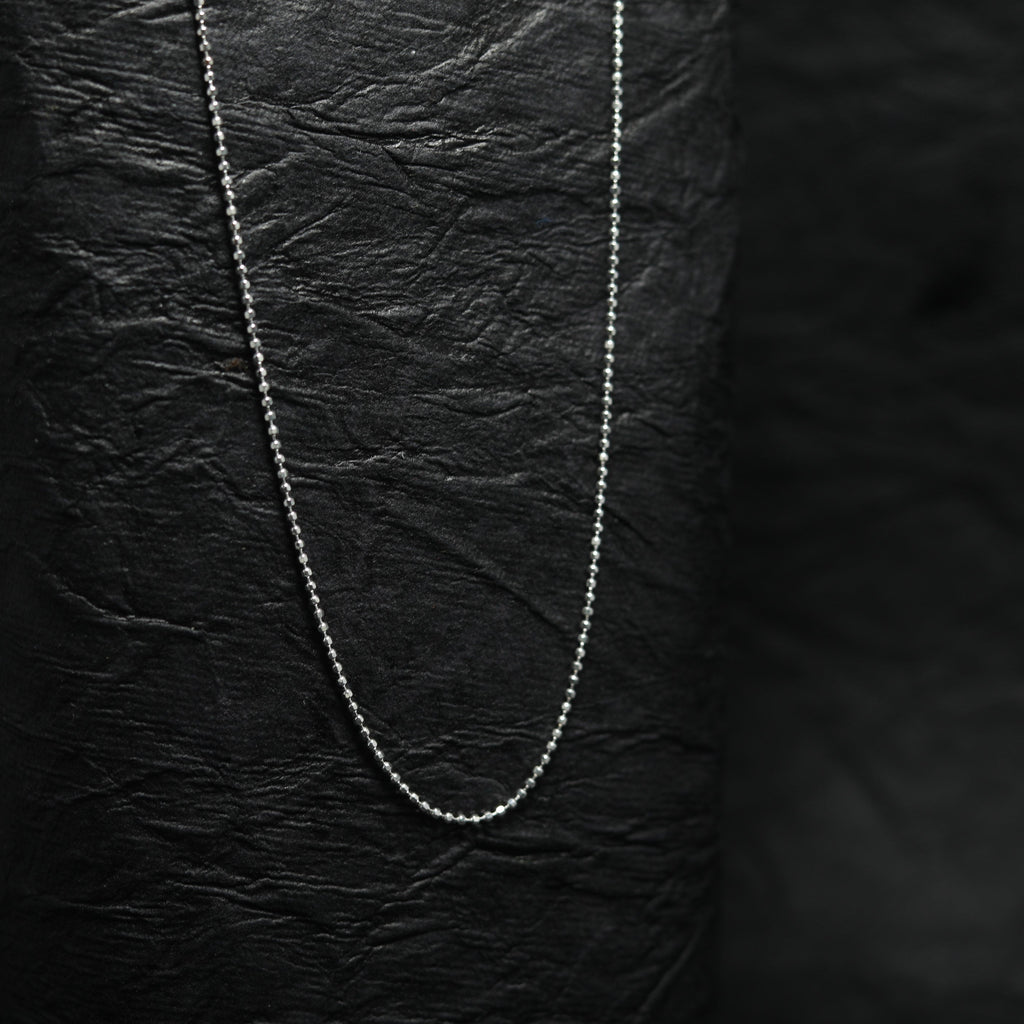 Beadline Chain