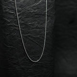Beadline Chain