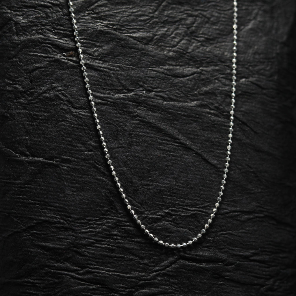 Beadline Chain