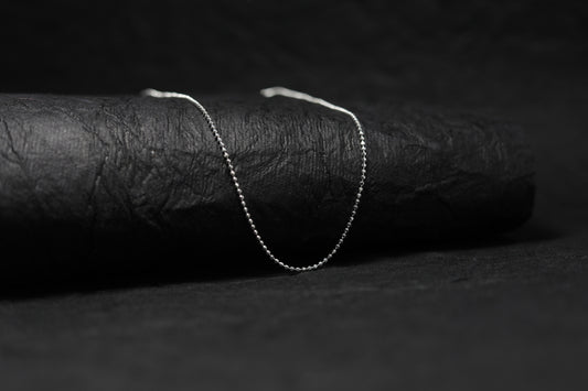 Beadline Chain