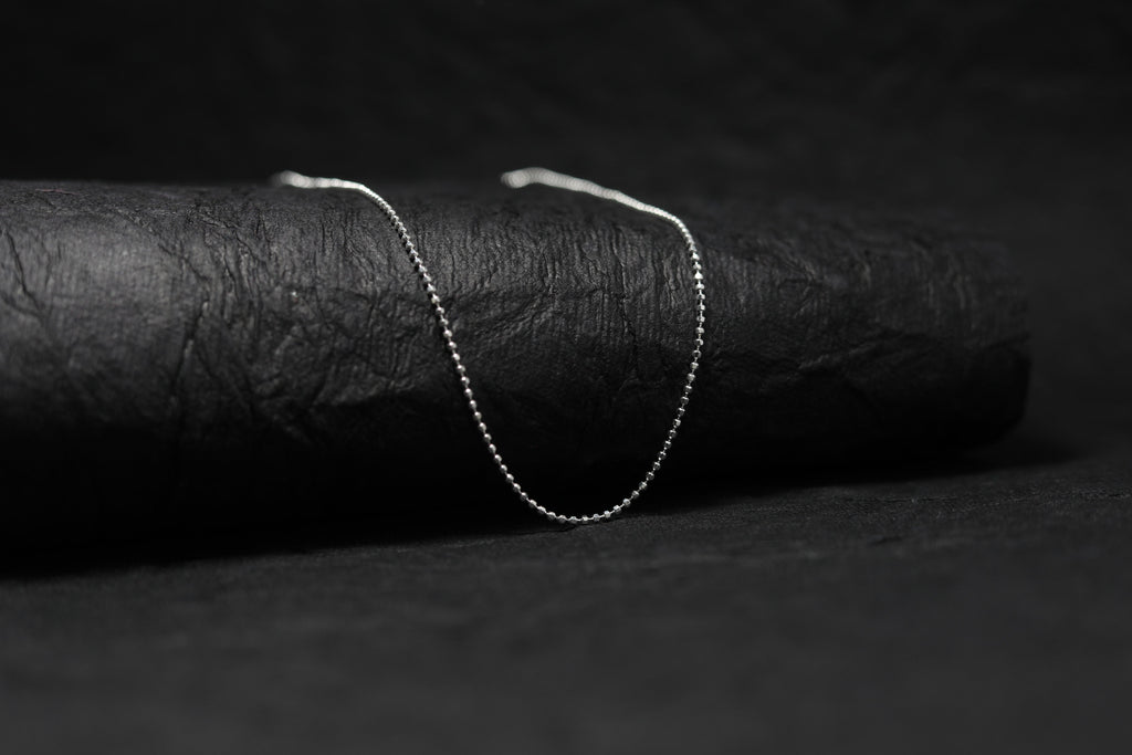 Beadline Chain