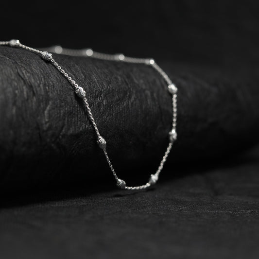 Pebble Design Chain