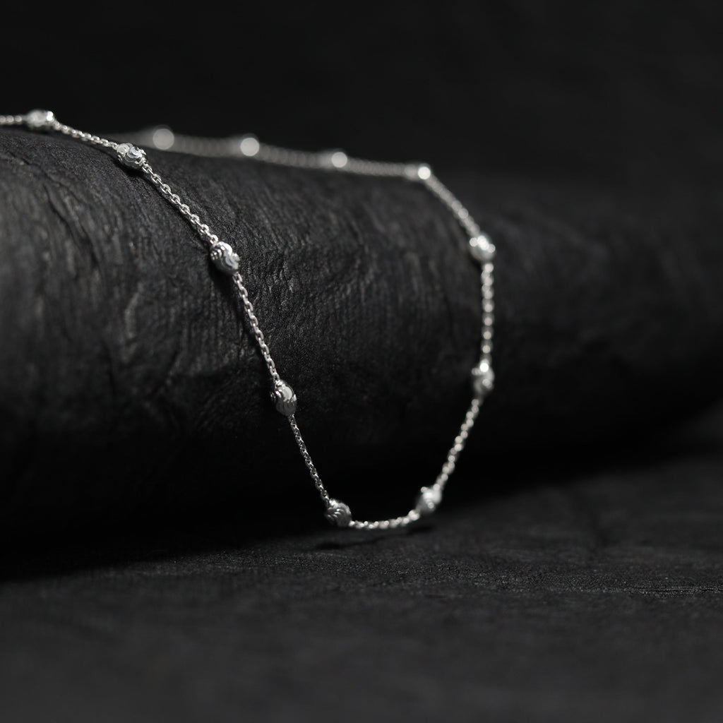 Pebble Design Chain