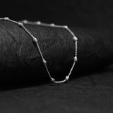 Pebble Design Chain