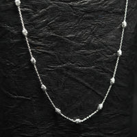 Pebble Chain