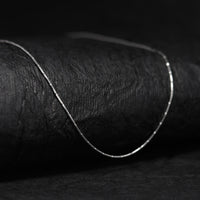 Slim Streak