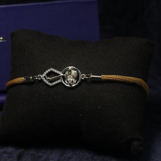 Kanha Rakhi