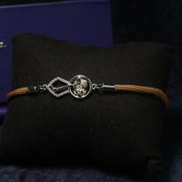 Kanha Rakhi