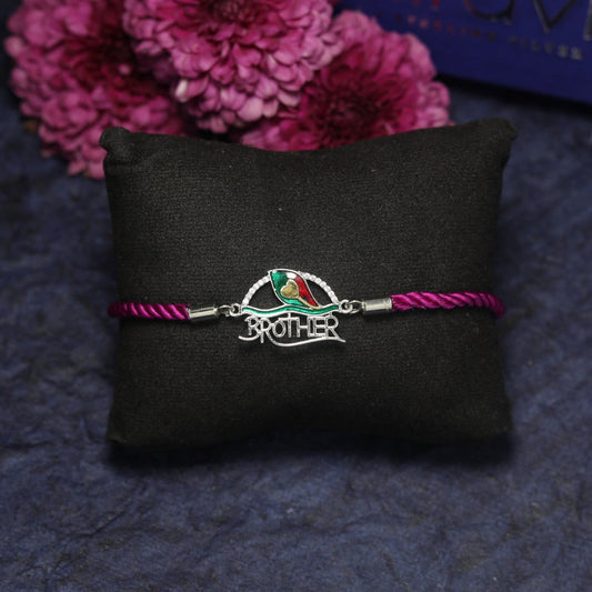 Morbandhan Rakhi