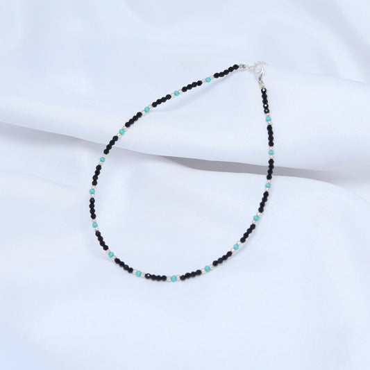 Noor Anklet