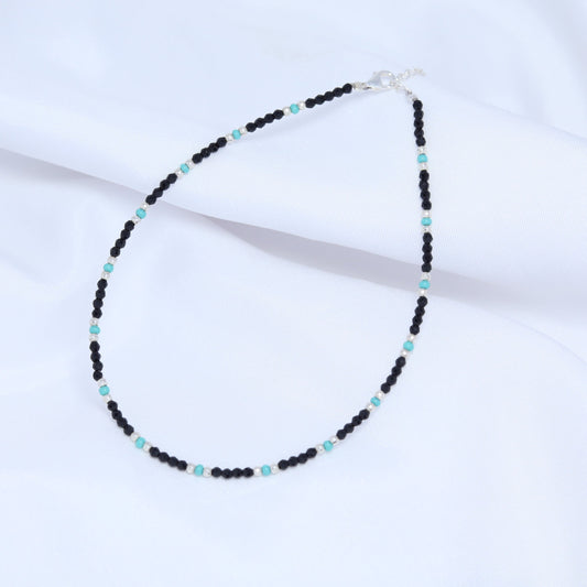 Noor Anklet