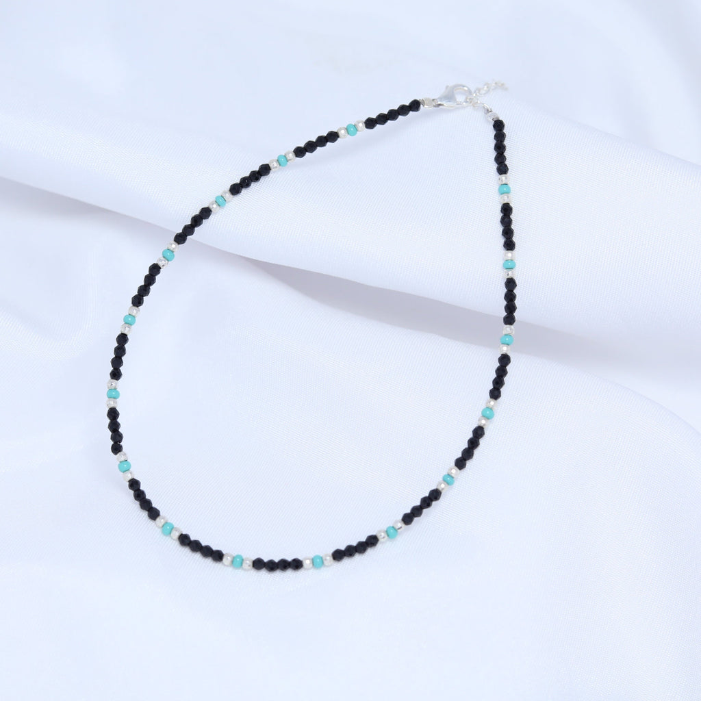 Noor Anklet
