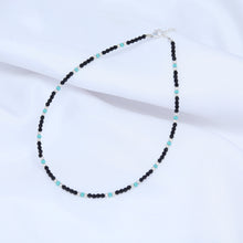 Load image into Gallery viewer, Noor Anklet