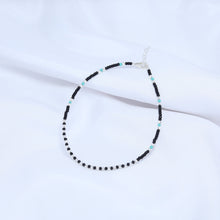 Load image into Gallery viewer, Mānika Anklet