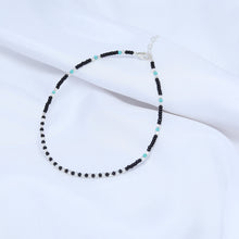 Load image into Gallery viewer, Mānika Anklet