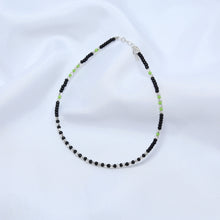 Load image into Gallery viewer, Mānika Anklet