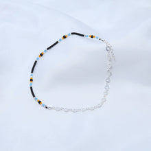 Load image into Gallery viewer, Aarvi Anklet
