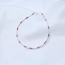Load image into Gallery viewer, Ruhani Anklet