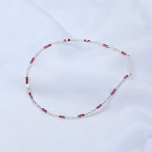 Load image into Gallery viewer, Ruhani Anklet