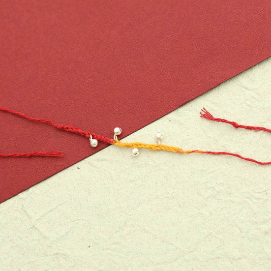 Gungun Rakhi