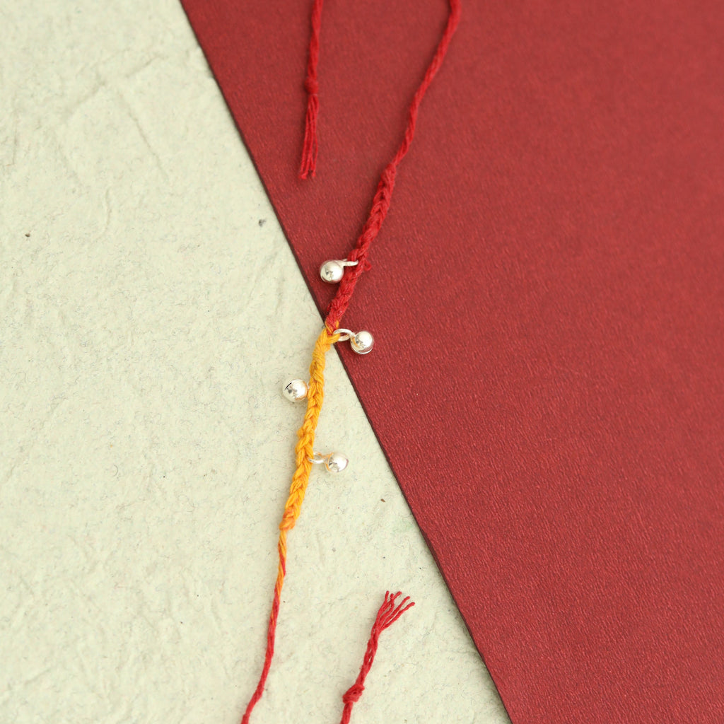 Gungun Rakhi
