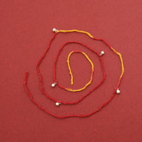 Panchpheri Rakhi
