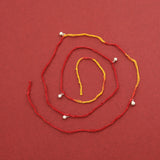 Panchpheri Rakhi