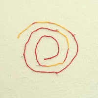 Panchpheri Rakhi