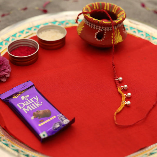 Gungun Rakhi
