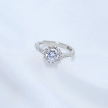 Load image into Gallery viewer, Ziva Ring